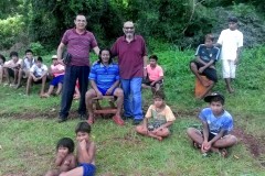 Carlos-Ali-Mozambique-4