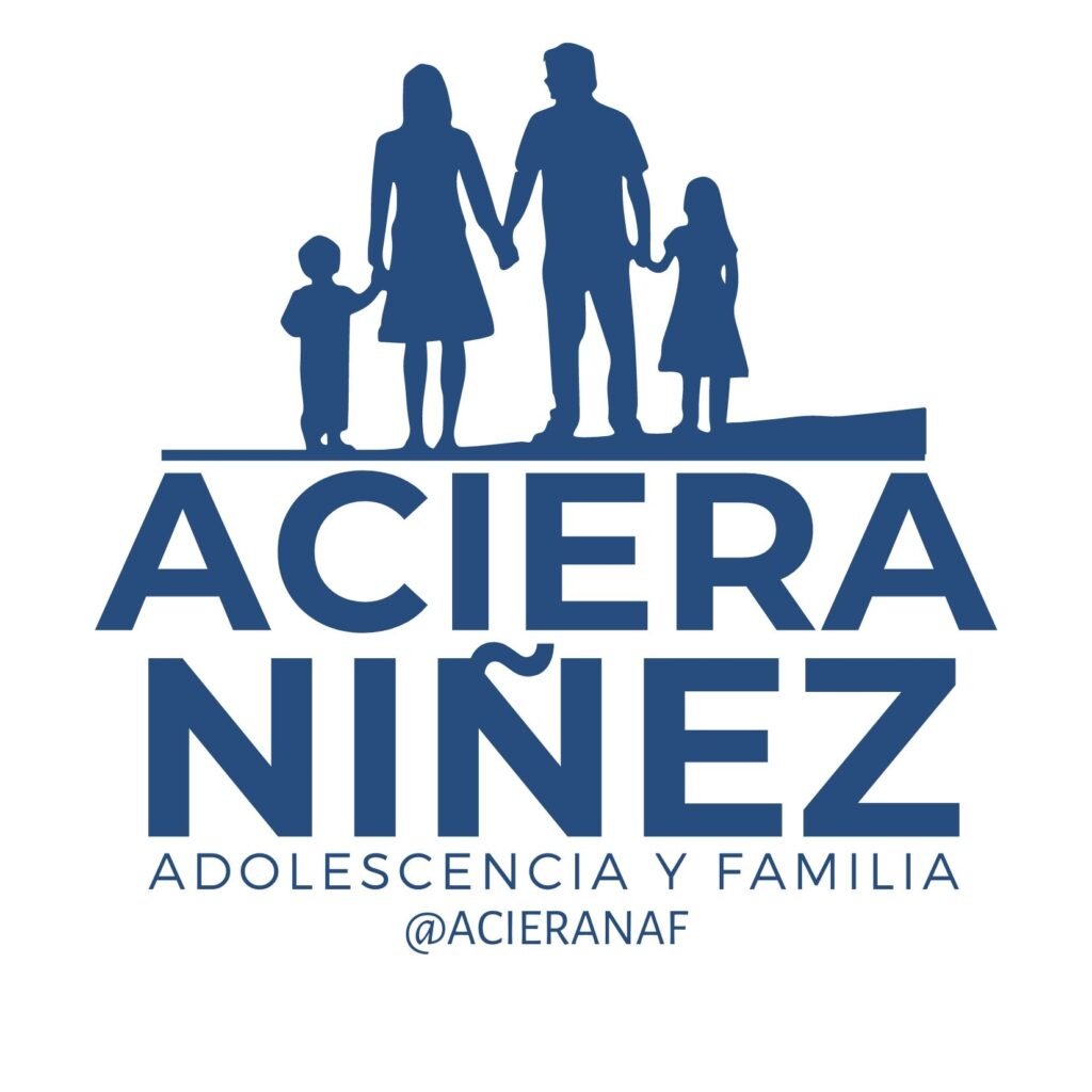 Aciera Niñez